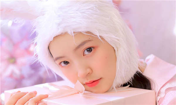 达川试管婴儿可以找别人代怀吗?不孕不育患者家庭的解决方案 达川试管婴儿可以找别人代怀吗?不孕不育患者家庭的解决方案