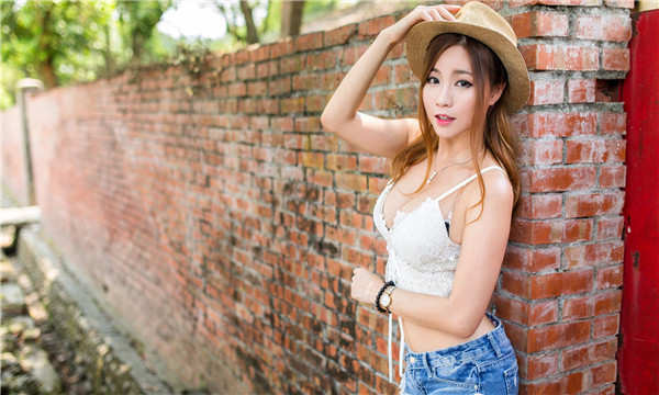 达川试管婴儿助孕公司-{试管婴儿 公司} 达川试管婴儿助孕公司-{试管婴儿 公司}