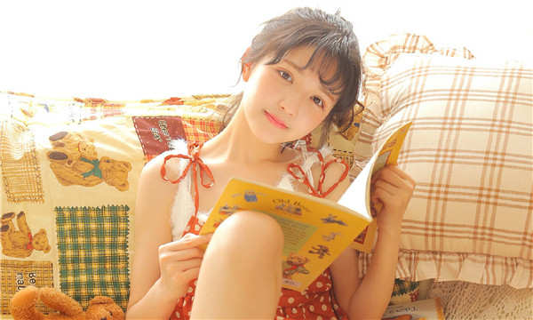 达川供卵试管助孕生子的希望：为不孕不育家庭提供零风险解决方案