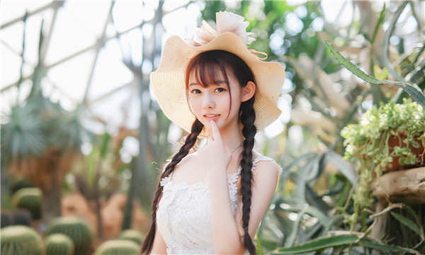 达川供卵试管孩子的风险,供卵试管婴儿会不会有遗传病的风险