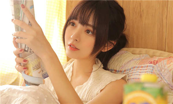 达川供卵试管婴儿成功率｜供卵试管条件