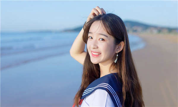 达川试管助孕产子机构帮您实现家庭梦想