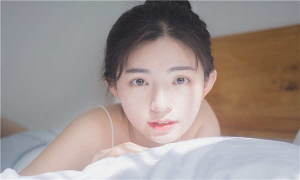 达川供卵代生机构安全吗-｛供卵生子的费用｝
