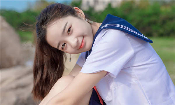 达川试管用供卵生的孩子是自己的吗？从助孕服务了解更多