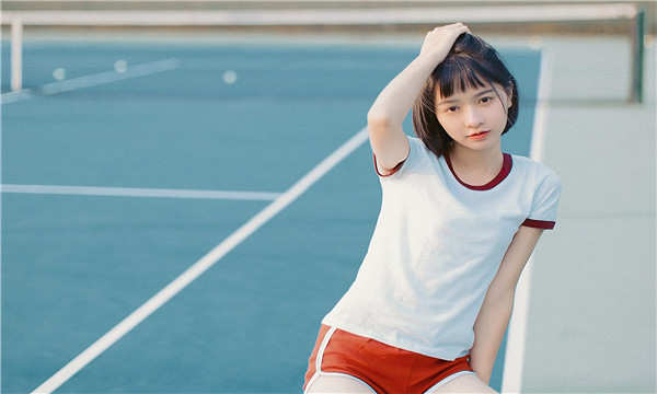 达川代育生子啥意思？助孕患者走向幸福家庭的指南