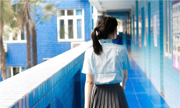达川如何找到一个可以帮助我生孩子的女人？
