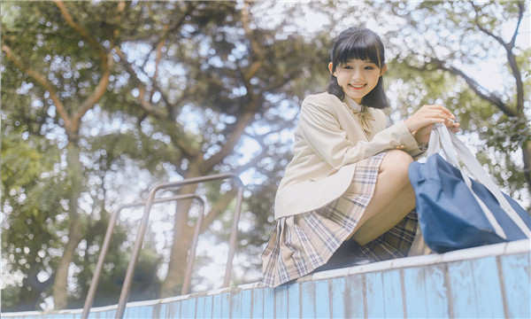 达川试管助孕代怀生子的价格揭秘：全家幸福的代价