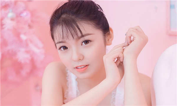 达川代怀生子什么意思：助孕新选择为不孕不育家庭带来希望