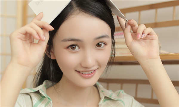 达川供卵机构是真的吗｜供卵机构介绍