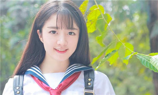 达川供卵试管代怀生子：帮助不孕不育患者家庭实现生育梦想的科学解决方案