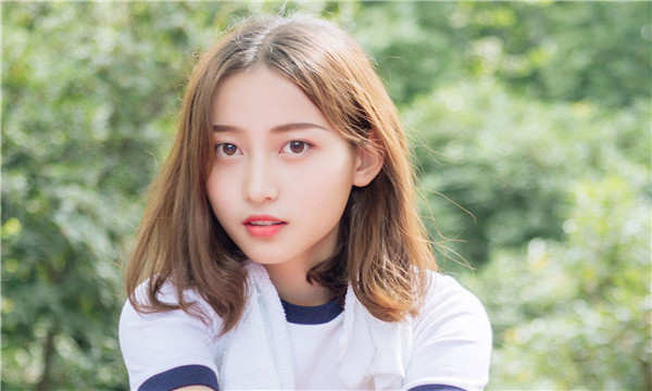 达川供卵试管孩子的风险,供卵试管孩子的风险大吗