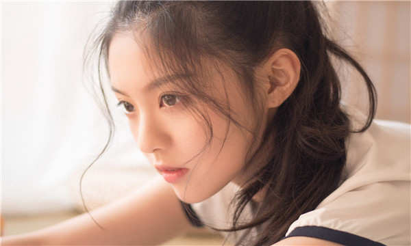 达川供卵代生机构安全吗｜供卵生孩子费用多少