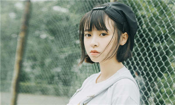 达川代受孕孩子与生母有血缘吗｜代受孕孩子与生母有血缘吗胎盘与婴儿的血液不流通吗