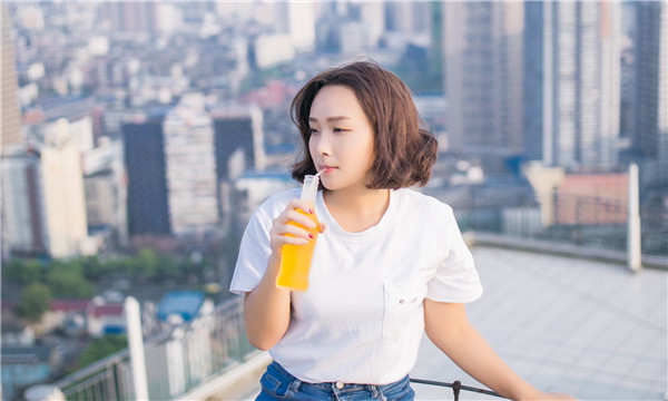 达川关于试管代生助孕多少钱的详尽分析与指导