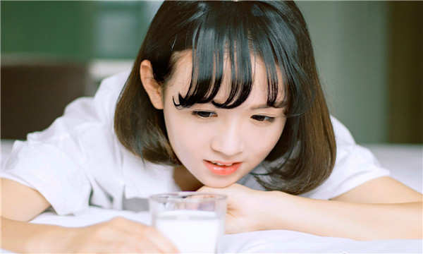 达川40万找私人代妈