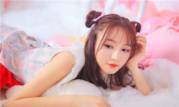 达川单身男性想要孩子可以做试管婴儿吗,单身男性想要孩子可以做试管婴儿