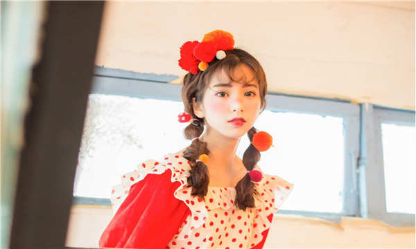 达川试管代怀生女孩还是男孩,这个方案不仅包括多次尝试的机会