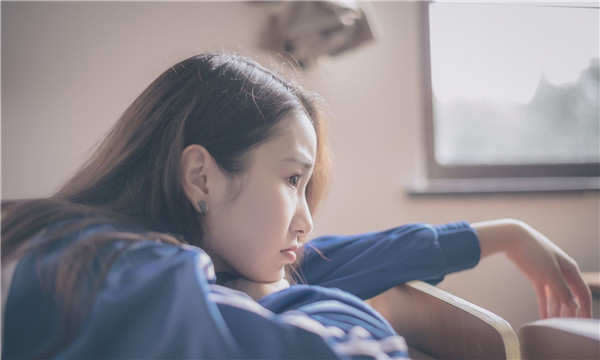 达川试管婴儿医疗机构｜试管医疗中心