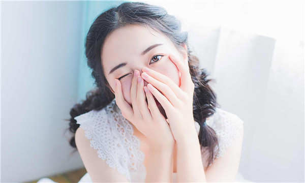 达川不孕不育家庭的福音：专业代育生子机构