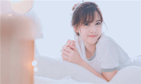 达川代怀生子什么意思：不孕不育患者家庭的救星