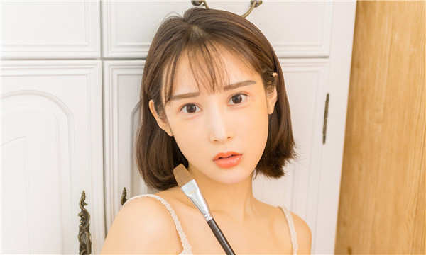 达川试管婴儿选性别费用｜试管婴儿选择性别准确率高吗