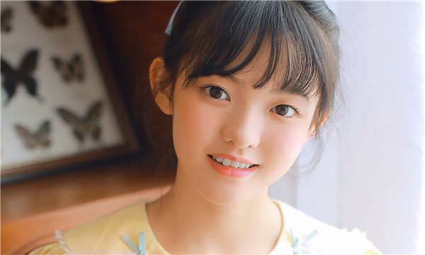 达川供卵试管助孕生男孩费用多少｜供卵试管婴儿成功率高吗