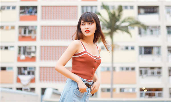 达川试管包生儿子什么意思-｛试管包生儿子什么意思？这或许是许｝