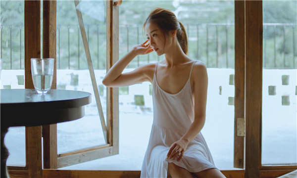 达川试管代怀生女孩有影响吗｜试管代怀什么意思