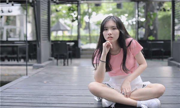 达川合法供卵试管机构｜供卵试管婴儿机构