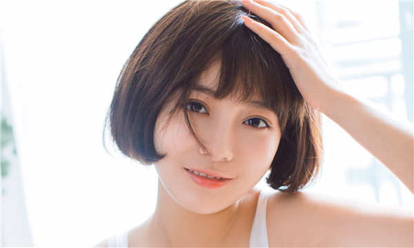 达川试管代生代怀生子：不孕不育家庭的希望之路