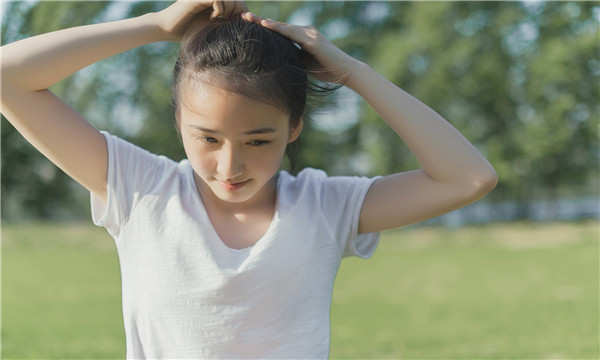 达川试管代育生子多少钱？助孕机构为您提供详细信息