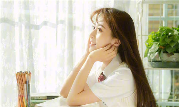 达川试管包生儿子什么意思？如何通过代怀生子解决不孕不育问题
