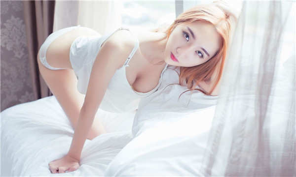 达川生男孩试管婴儿｜什么是生男孩试管婴儿呢？