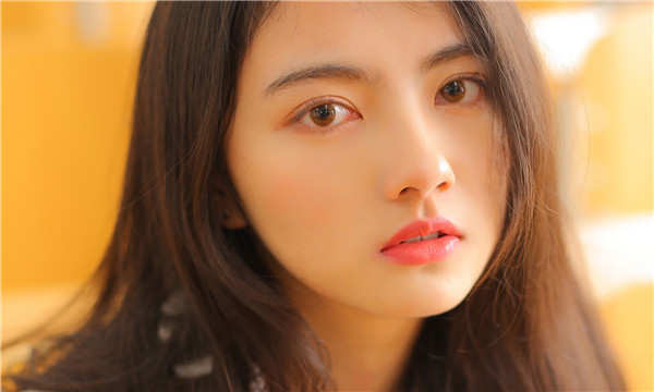 达川试管生男孩多还是女孩｜关于“试管生男孩多还是女孩”的话题
