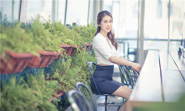 达川三代试管选性别多少钱,三代试管选性别多少钱一个