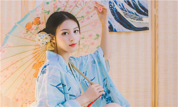 达川借卵试管代怀生子流程——助您实现家庭的美好梦想