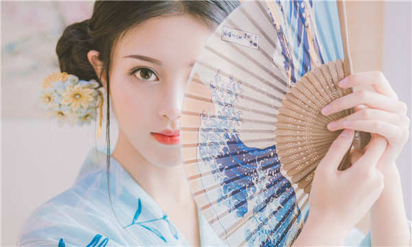 达川供卵机构是真的吗｜供卵质量怎么样