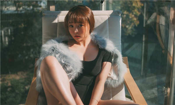 达川哪里做试管婴儿包男孩｜哪里做试管婴儿包男孩更好