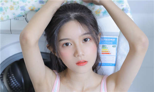 达川试管代怀生子多少钱？让我们来探讨一下