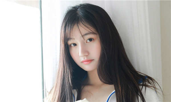 达川三代试管可以选择男女吗｜三代试管可以选择男女吗有染色体平衡移位