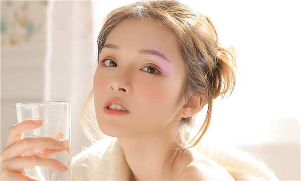 达川借卵试管婴儿多少钱｜借卵试管医院哪家好