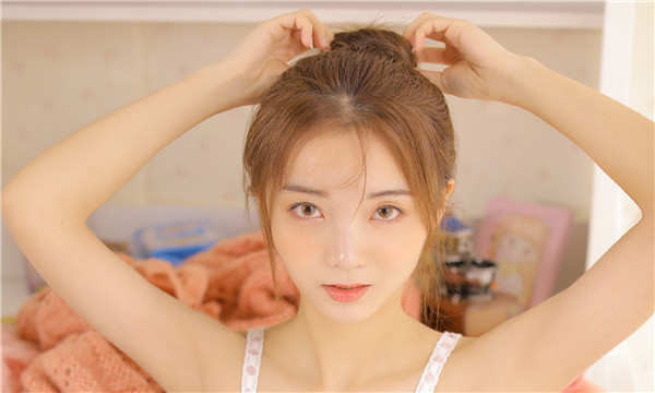 达川供卵试管婴儿容易成功吗｜供卵试管对身体是否有伤害？