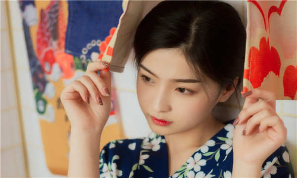 达川试管代生机构｜试管婴儿找人代生违法吗