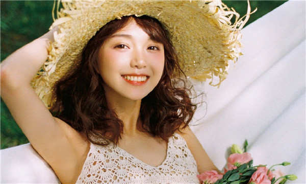 达川私人代怀公司