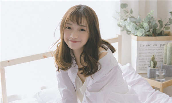 达川试管供卵的成功率高吗｜供卵试管婴儿成功率高不高