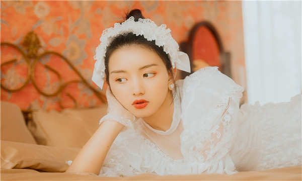 达川生男孩试管婴儿｜生男孩 试管