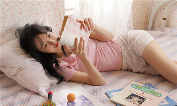 达川试管婴儿选性别费用，助孕机构帮您实现生育梦想