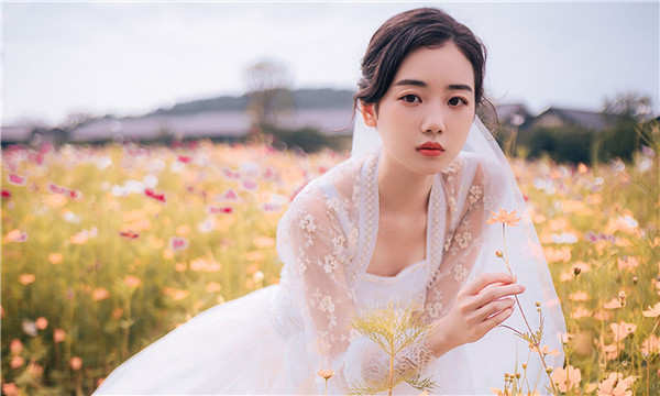 达川供卵试管代怀生子多少钱，听起来可能让你一头雾水，但实际上了解清楚这些信息，对解决你生育问题非常重要。现在我们就来说说这个话题。