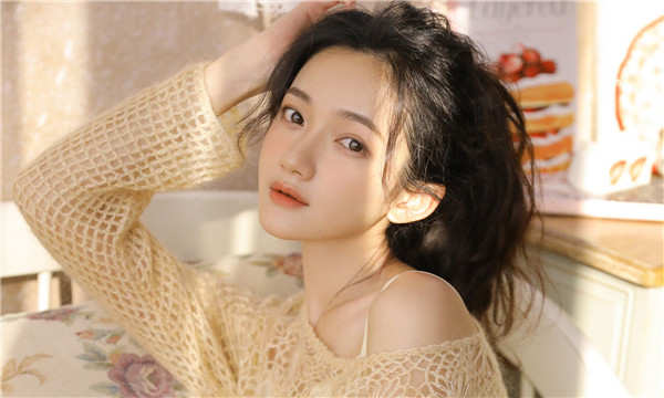 达川试管代怀助孕生子可靠吗｜试管代怀什么意思
