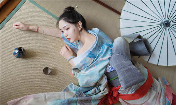 达川同志试管助孕机构：助力不孕不育家庭实现拥有孩子的梦想